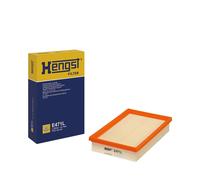 HENGST FILTER E471L Filtro aria