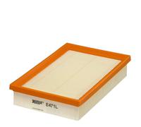 HENGST FILTER E471L Filtro aria per OPEL,SUZUKI,VAUXHALL