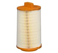 HENGST FILTER E472L Filtro aria