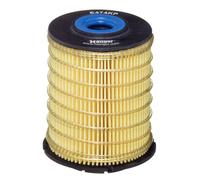 HENGST FILTER E474KP D399 Filtro carburante