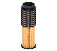 Filtro carburante HENGST FILTER E480KP D430