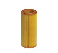 HENGST FILTER E480L Filtro aria