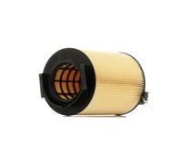 HENGST FILTER E482L Filtro aria