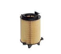 HENGST FILTER E482L Filtro aria per AUDI,SEAT,SKODA,VW,VW (FAW),VW (SVW)