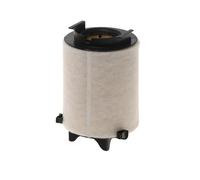 HENGST FILTER E482L01 Filtro aria per AUDI,SEAT,SKODA,SKODA (SVW),VW,VW (FAW),VW