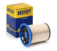 HENGST FILTER E483KP Filtro carburante Filtro combustibile per VW TIGUAN (AD1)