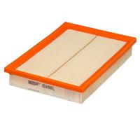HENGST FILTER Filtro aria
