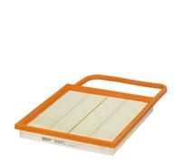 HENGST FILTER Filtro aria