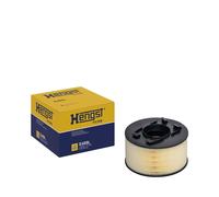HENGST FILTER E489L Filtro aria