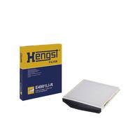 HENGST FILTER E4901LI-R Filtro abitacolo