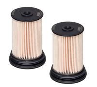 Filtro carburante HENGST FILTER E491KP D489-2