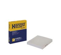 HENGST FILTER E4926LI Filtro abitacolo