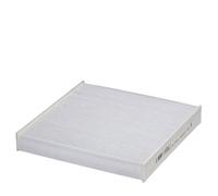 Filtro cabina HENGST FILTER E4926LI