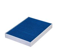 Filtro cabina HENGST E4936LB