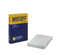 HENGST FILTER E4936LI Filtro abitacolo