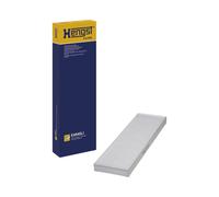 HENGST FILTER E4940LI Filtro abitacolo