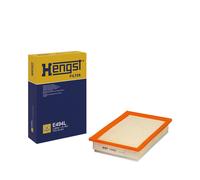 Filtro aria HENGST FILTER E494L