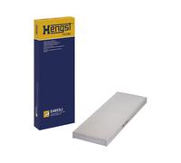 HENGST FILTER E4953LI Filtro abitacolo