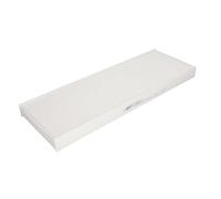 Hengst Filter E4953LI - Filtro, Aria Cabina