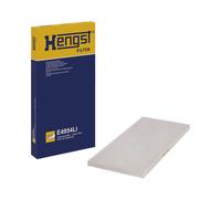 HENGST FILTER E4954LI Filtro abitacolo