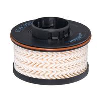 Filtro carburante HENGST FILTER E495KP D534