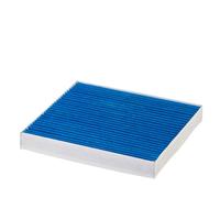 HENGST FILTER E4961LB Filtro abitacolo
