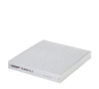 HENGST FILTER E4961LI Filtro abitacolo