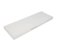 Hengst Filter E4963LI - Filtro, Aria Cabina