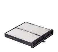 HENGST FILTER E4964LI Filtro, Aria abitacolo per MAZDA