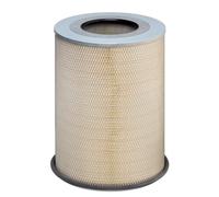 HENGST FILTER E496L01 Filtro aria