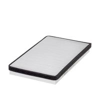 Hengst Filter E4972LI - Filtro, aria interna