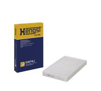 HENGST FILTER E4974LI Filtro abitacolo