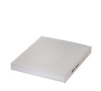 HENGST FILTER E4981LI Filtro abitacolo