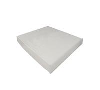 HENGST FILTER E4986LI Filtro, Aria abitacolo per CHRYSLER,JEEP
