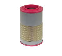 HENGST FILTER E498L01 Filtro aria per DAF