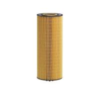 Hengst & Co Filtro olio E500H D129 per Mercedes‑Benz (Actros), Neoplan, Setra, Sisu