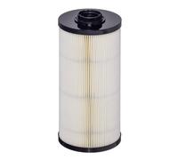 HENGST FILTER E508KP D569 Filtro carburante