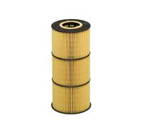 Filtro olio HENGST FILTER E510H07 D129
