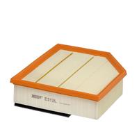 HENGST FILTER E512L Filtro aria per VOLVO XC90 I (275) S60 I (384) V70 II (285)