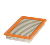 HENGST FILTER Filtro aria