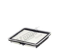HENGST FILTER E522L FILTRO ARIA