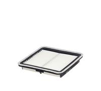 HENGST FILTER E522L Filtro aria