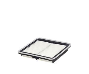 HENGST FILTER E522L Filtro aria