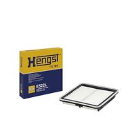 HENGST FILTER E522L Filtro aria