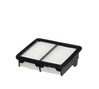 HENGST FILTER E523L Filtro aria per HONDA