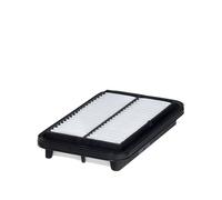 HENGST FILTER E524L Filtro aria
