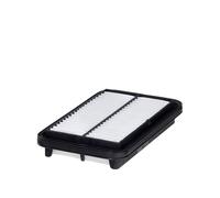 HENGST FILTER E524L Filtro aria per NISSAN,SUZUKI