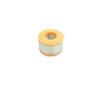 HENGST FILTER E528L-2 Kit filtro dell’aria