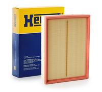 HENGST FILTER E531L Filtro aria