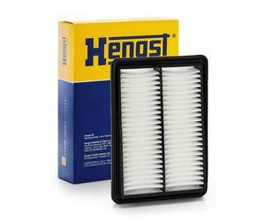 HENGST FILTER E533L Filtro aria